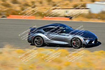 media/Nov-16-2024-Extreme Speed (Sat) [[6587d07cc4]]/Gold Group/Session 3 (The Bowl)/